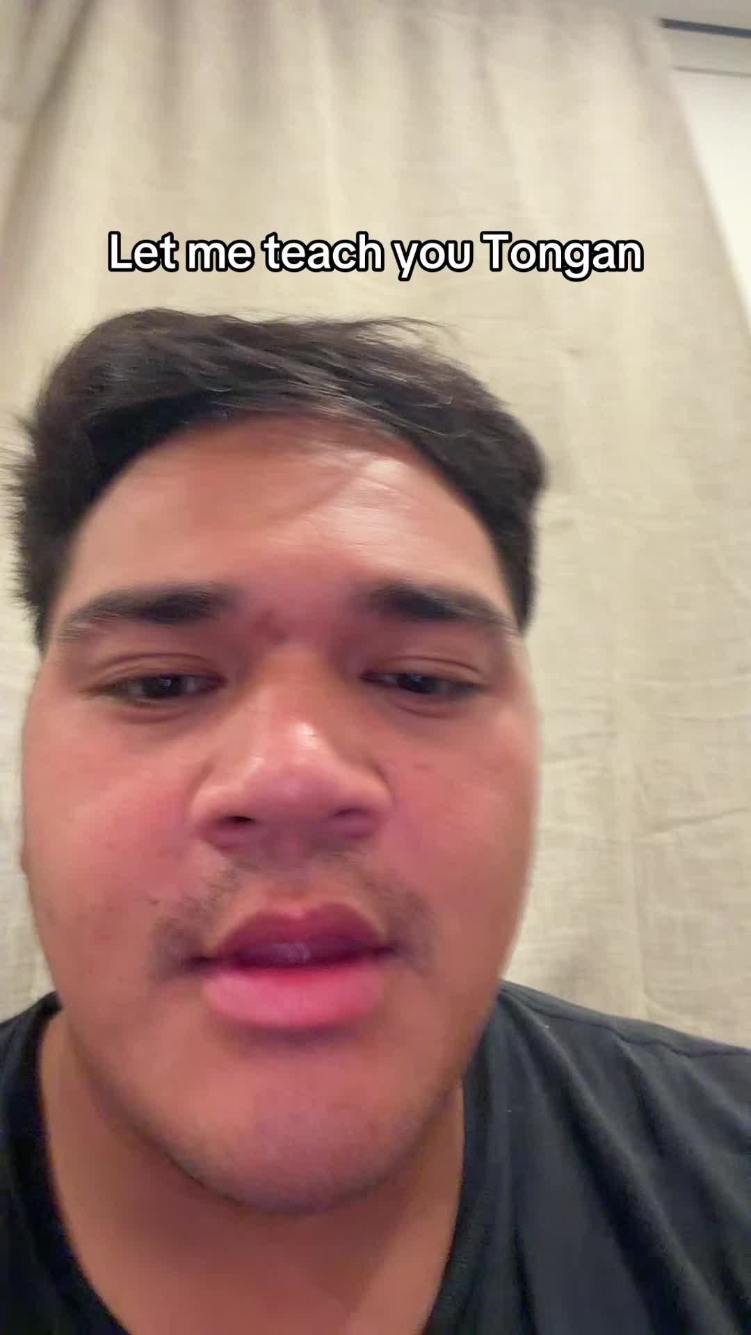 @sione.runaway