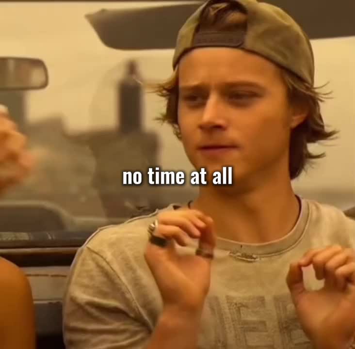 @jasmine gallhar