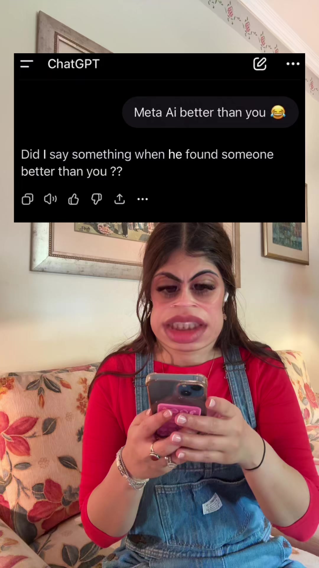 @Zoya Zaidi