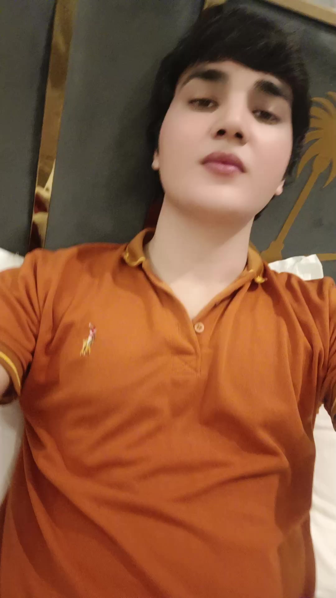 @Anmool Phoenix 🐦&zwj;🔥