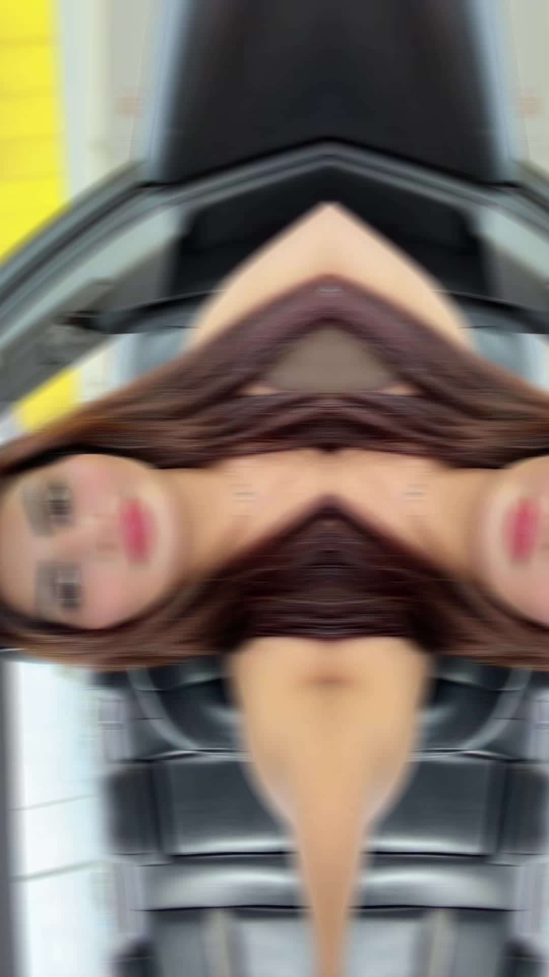 @Sidhunish27