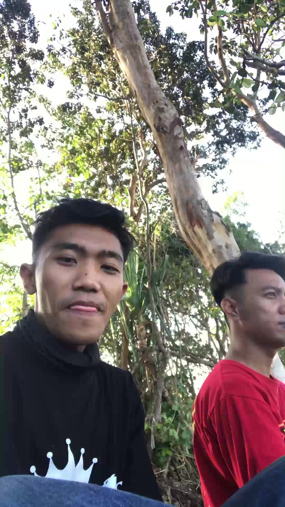 @f