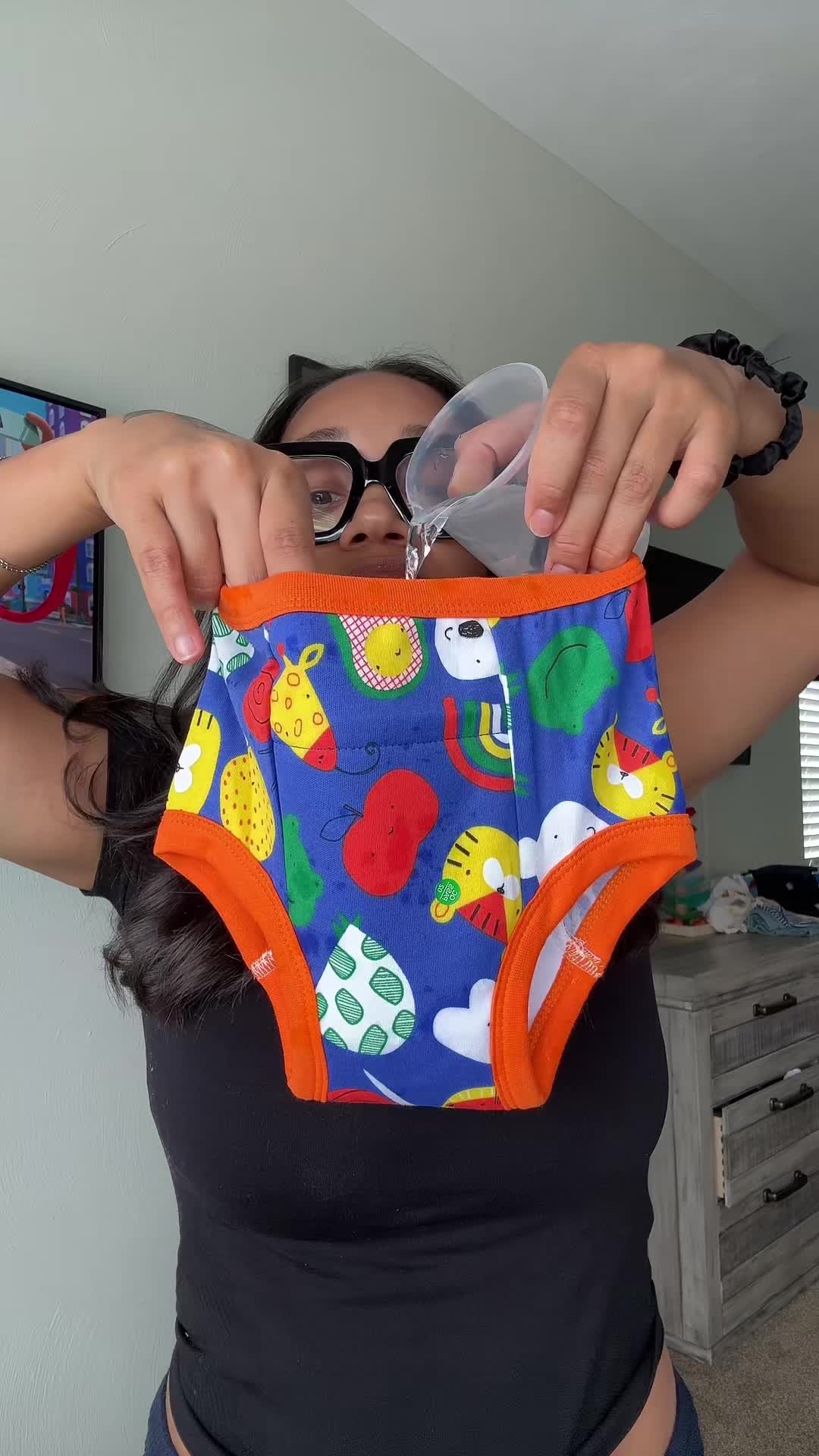 @nieceburns