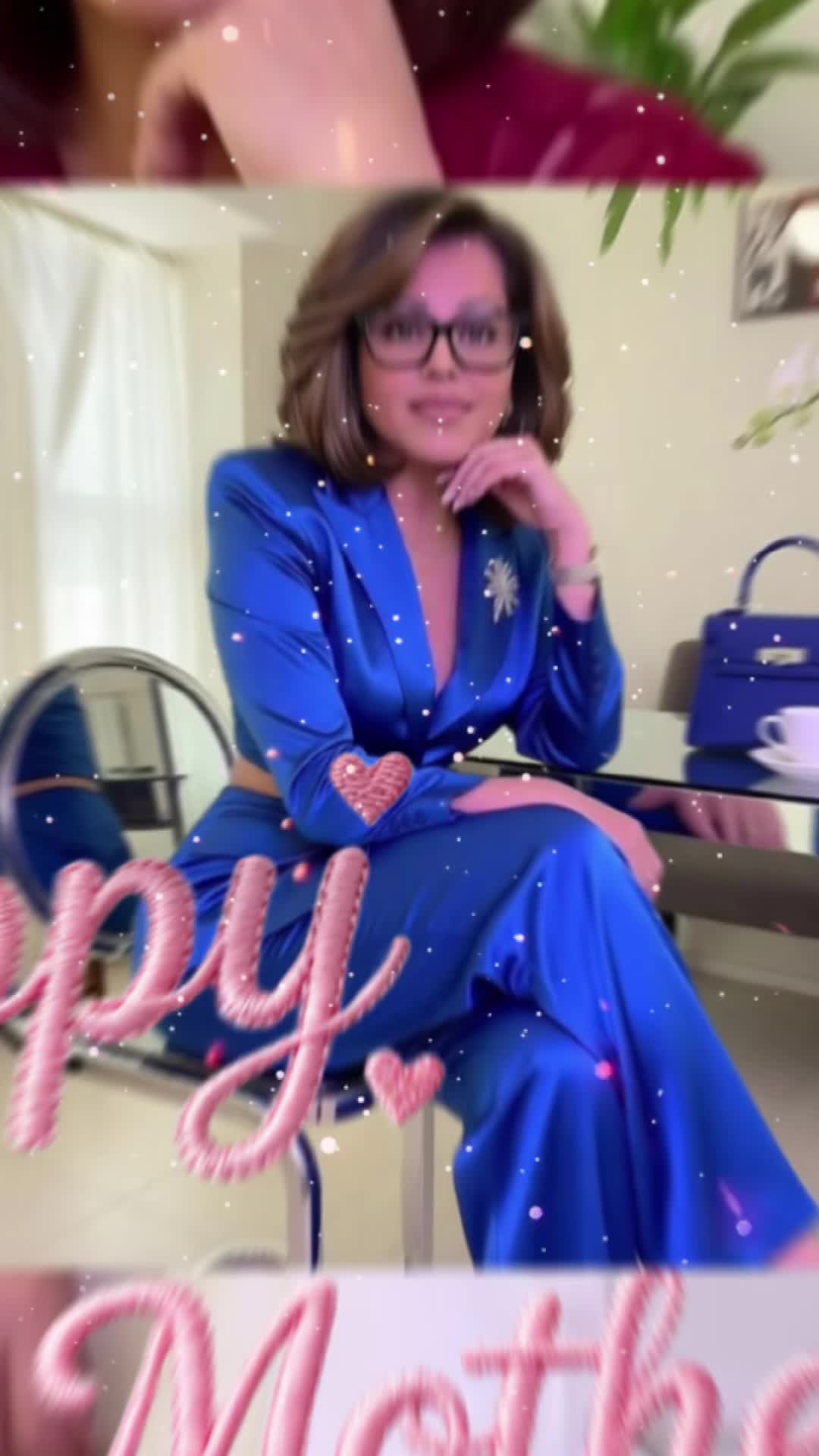 @Miss Mary👑🇪🇺🇪🇨🇺🇸