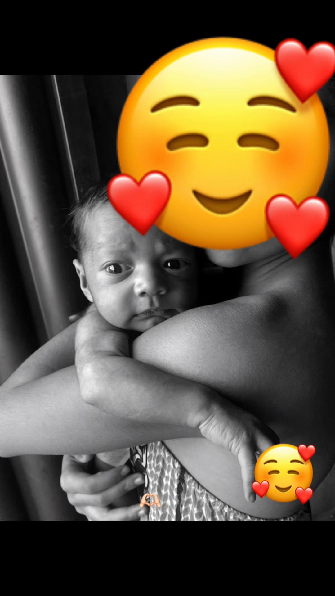 @keyla.evelyn4
