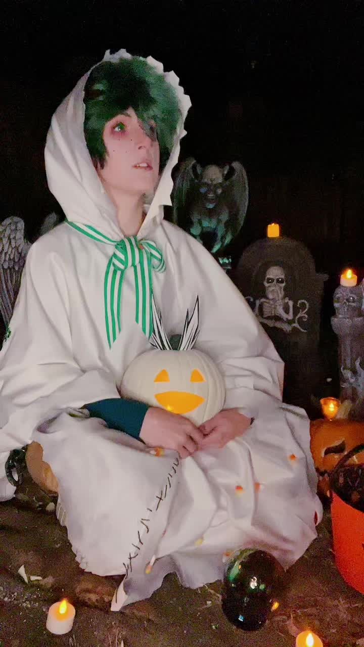 @Beku.Cos