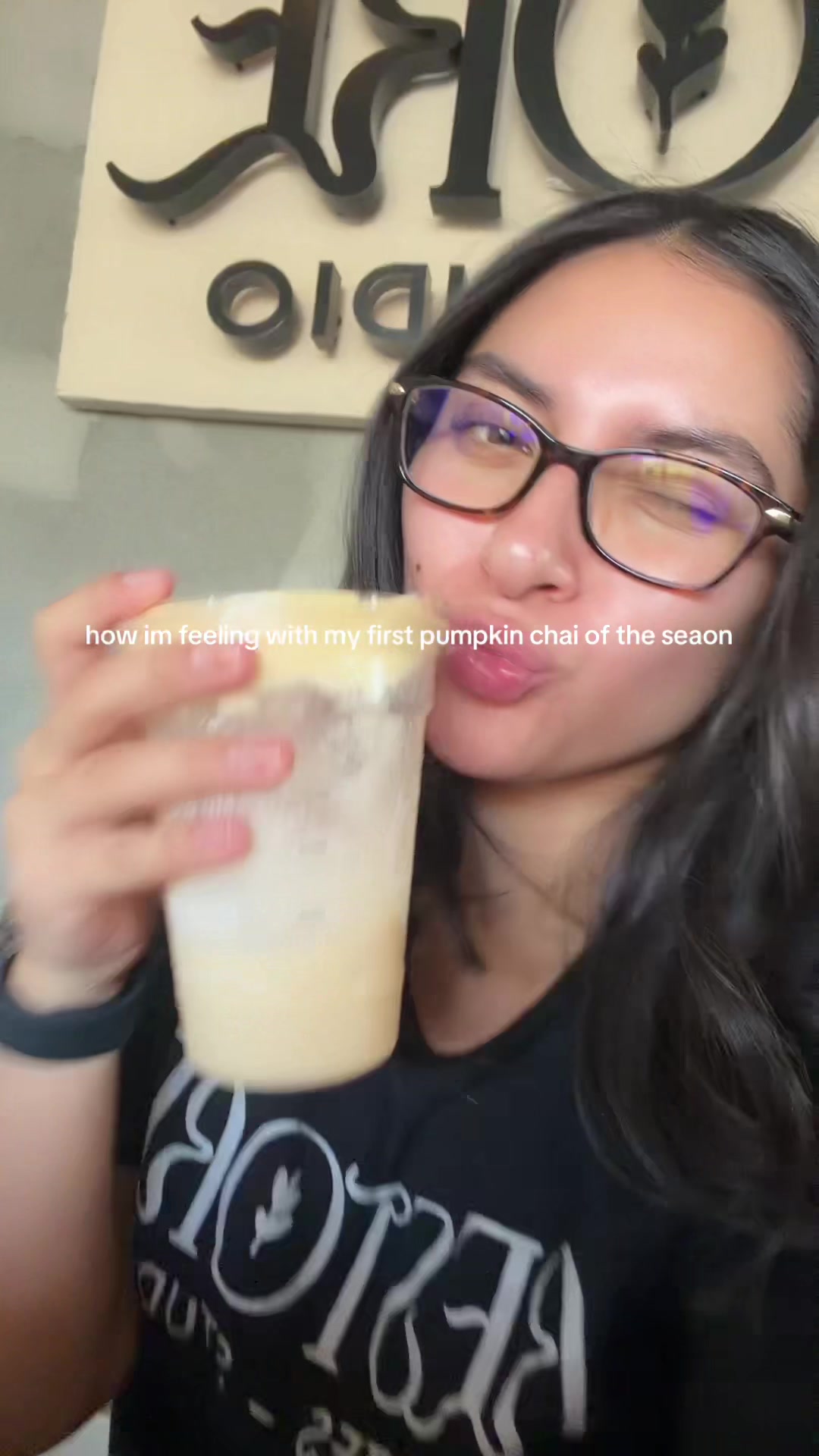 @sarah ximena <3