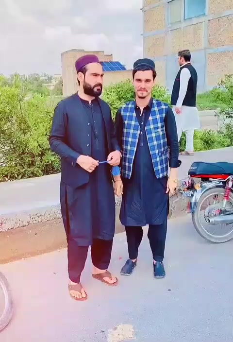 @Rj Afridi