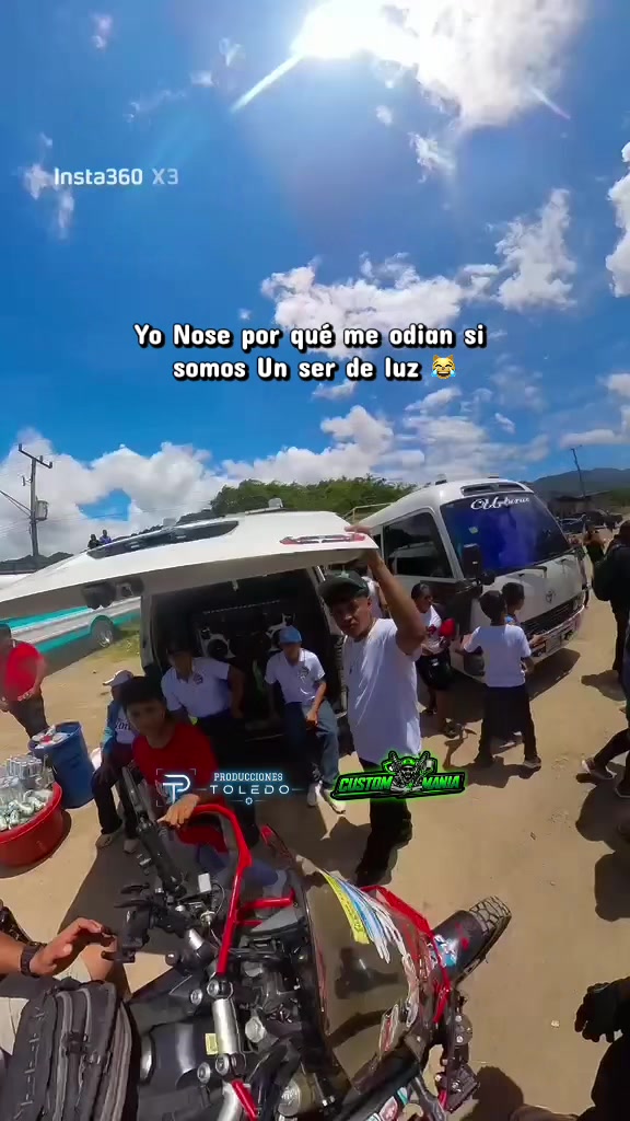 @ANDREW TOLEDO cr1