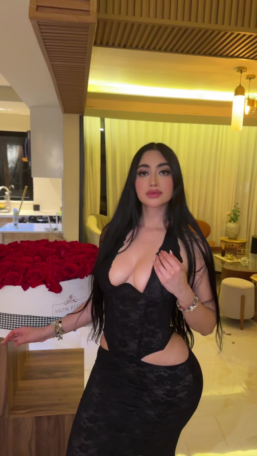 @Jailyne Ojeda