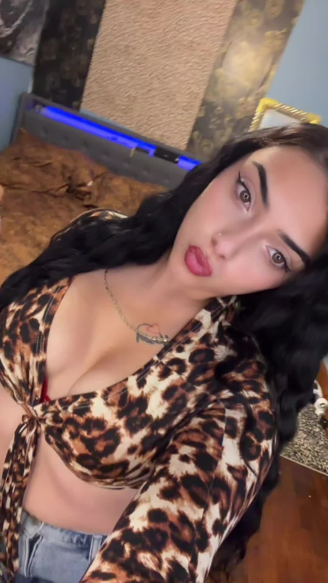 @Esmeralda Gonzalez