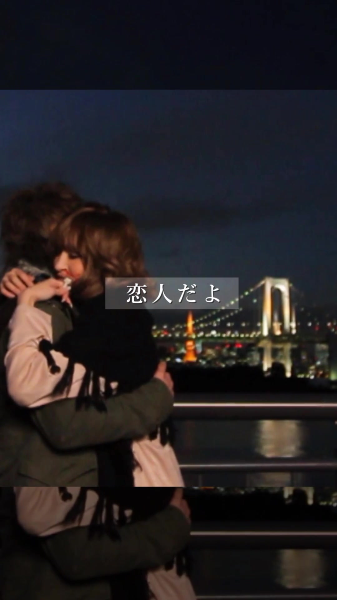 @ポニーキャニオン公式