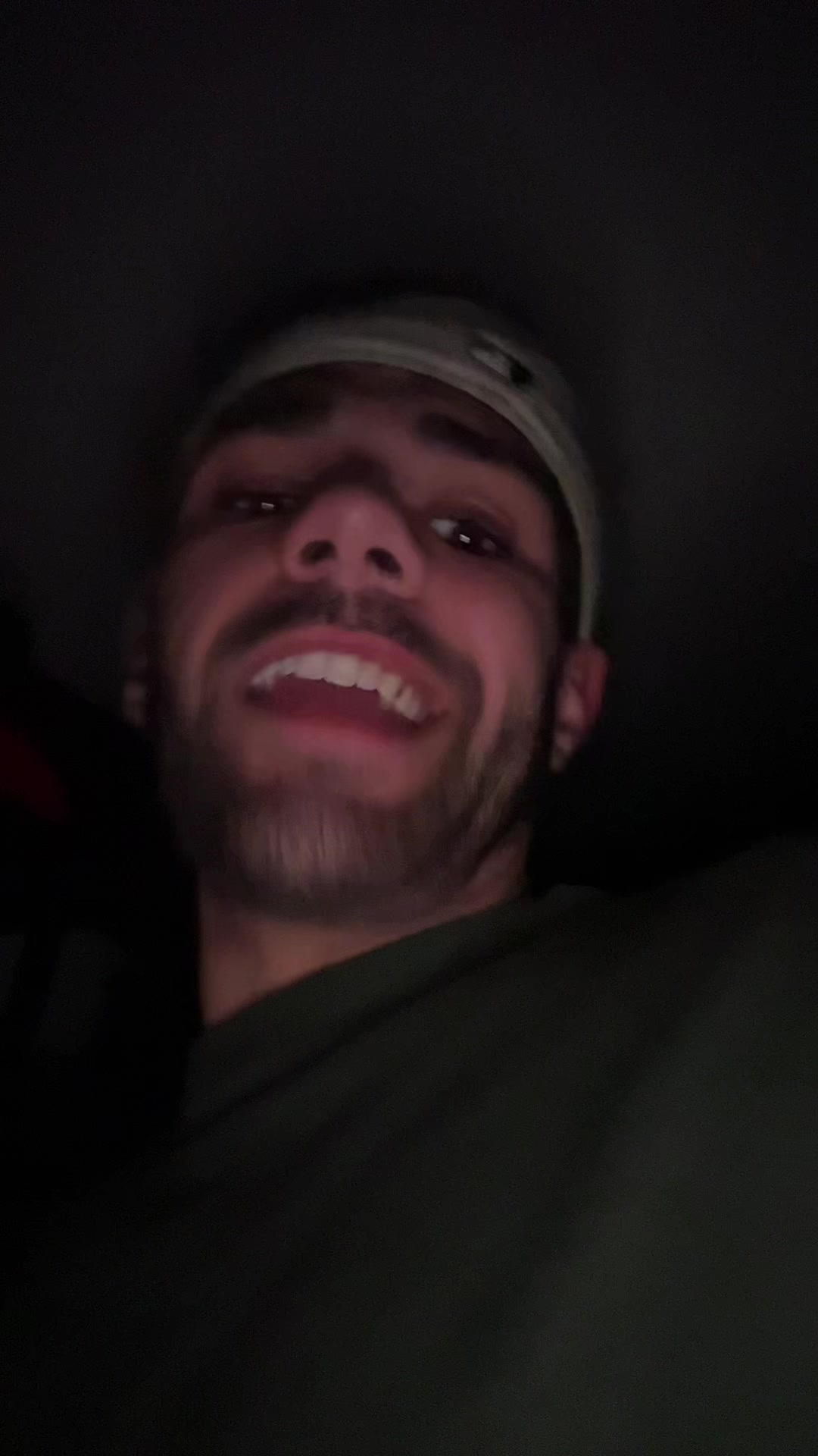 @totallydudemanbro
