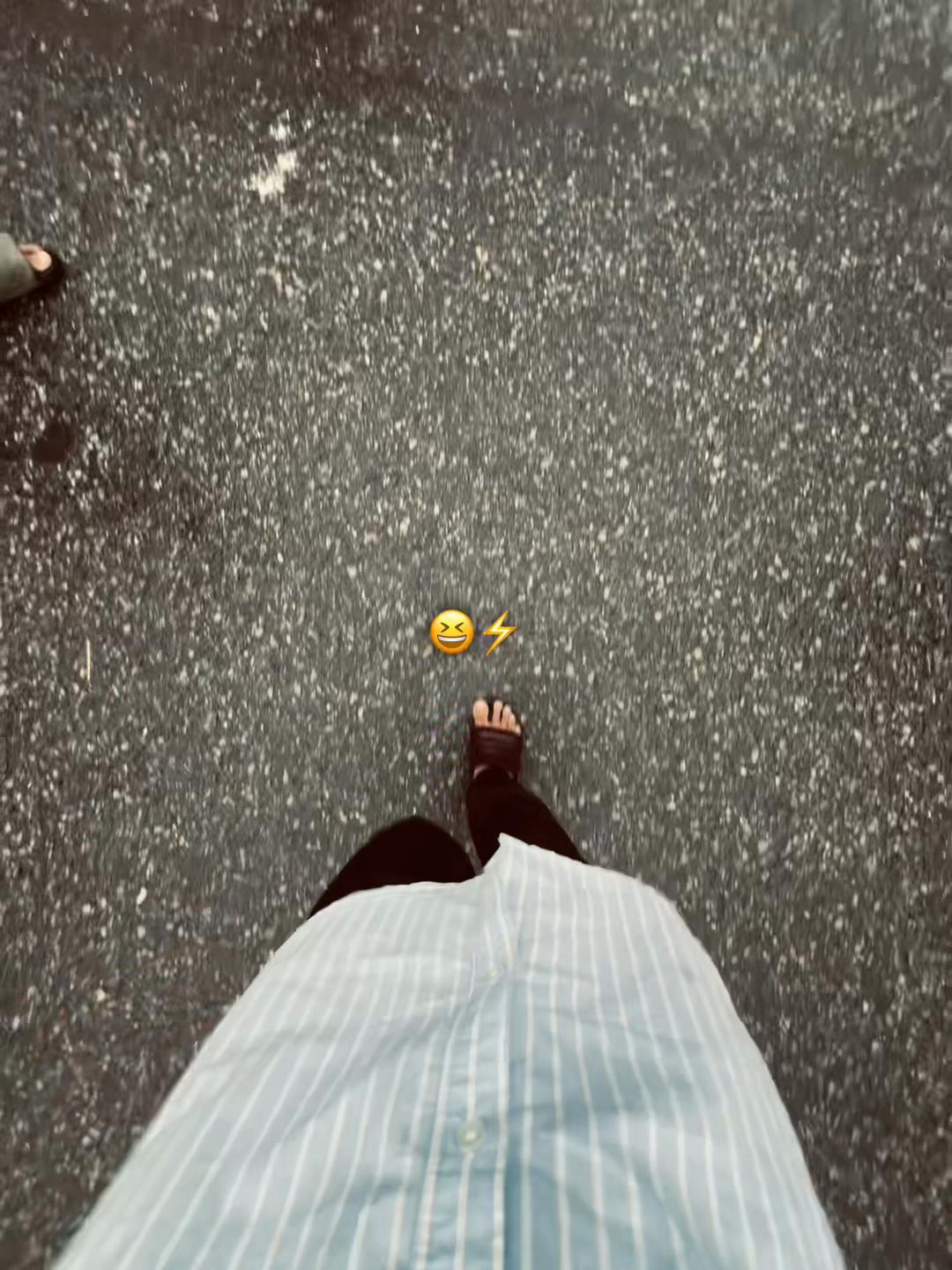 @It’s _Ahad 🧃
