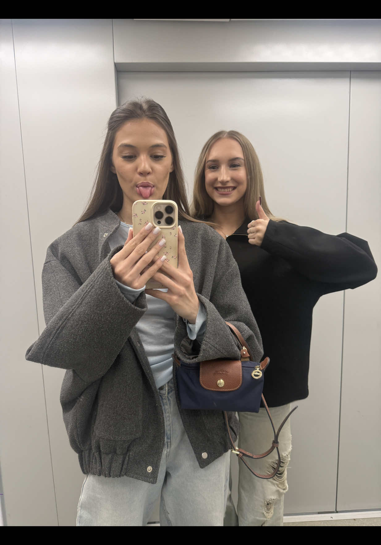 @ksnktskn