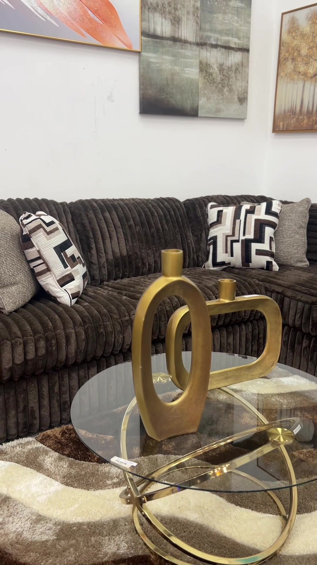 @Mikano Furniture