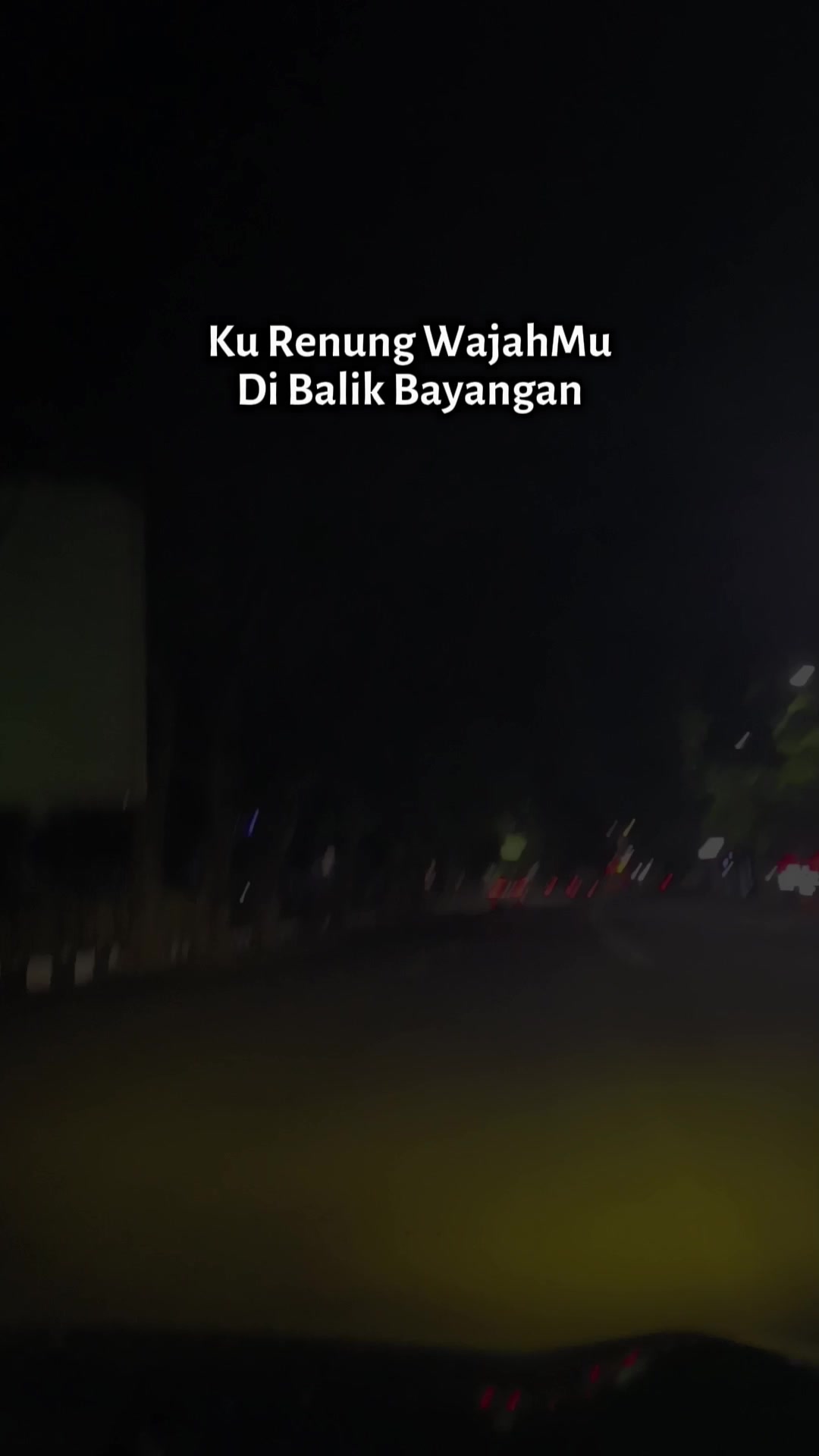 @𝐃𝐤'𝟕𝟔