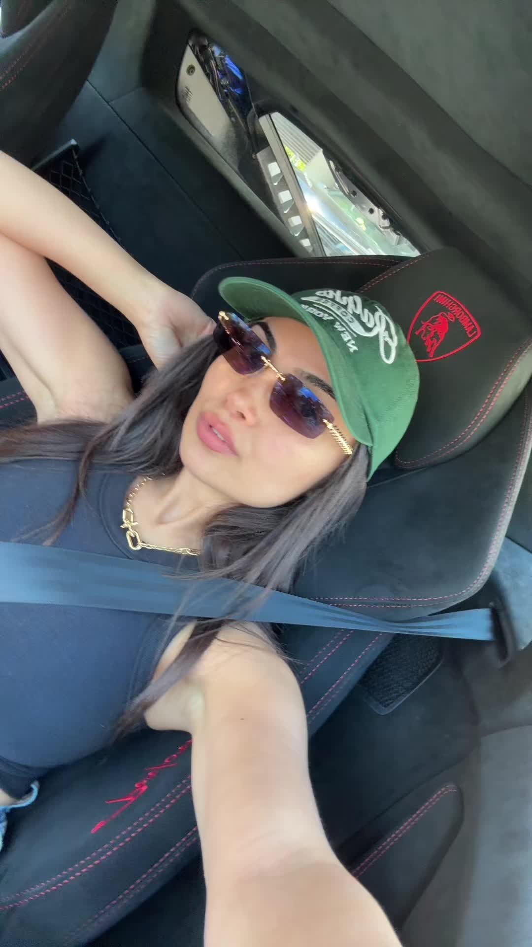 @Nikkiiiilovve