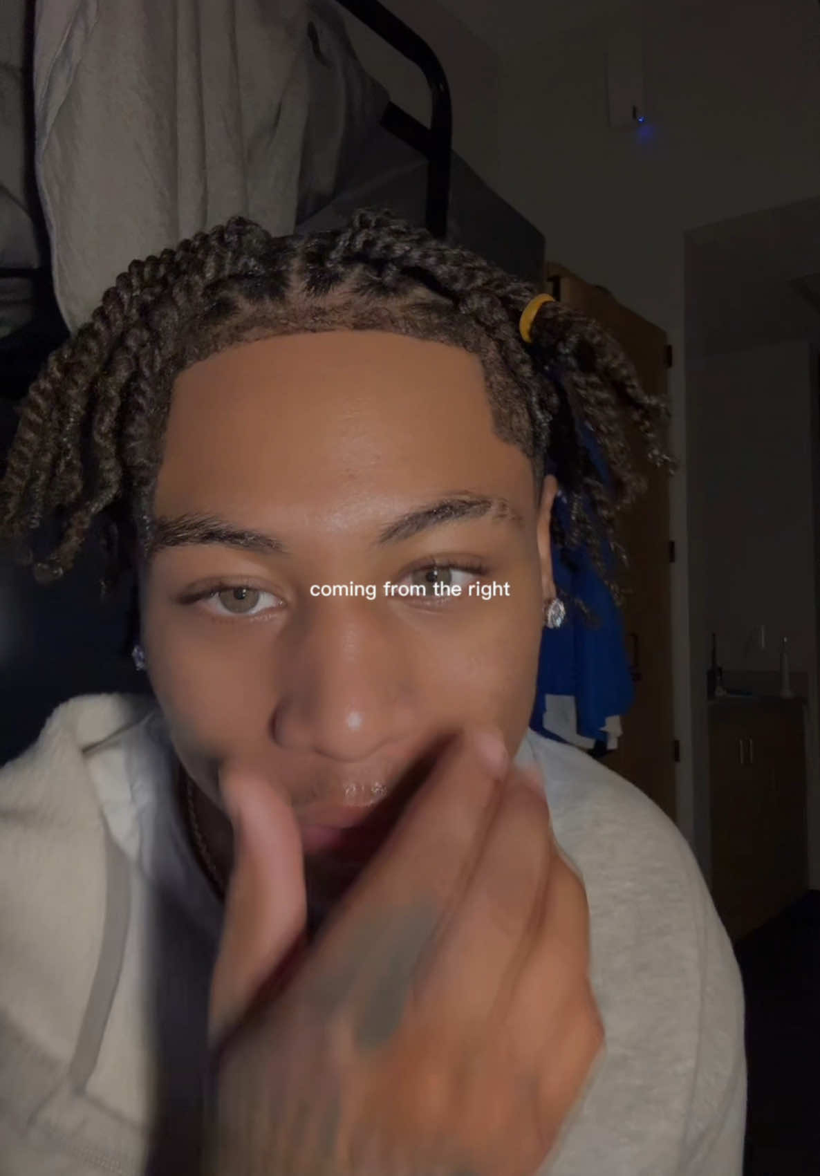 @imthegrandekid