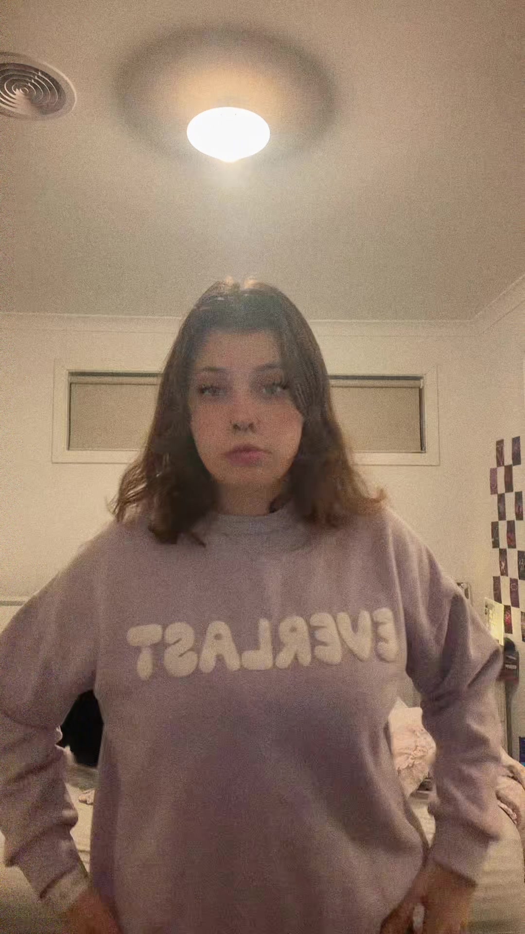 @Shayelee’s girl 🥰🩷