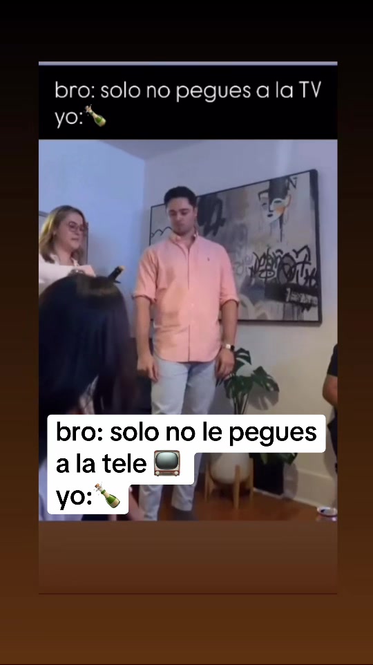 @vl0gsca
