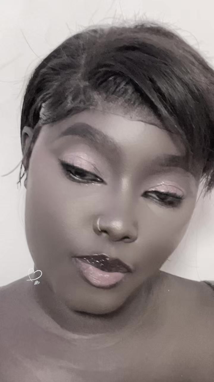 @💕 𝓢𝓾𝓫𝓵𝓲𝓶𝓮🎀𝓛𝓪𝓭𝔂💕