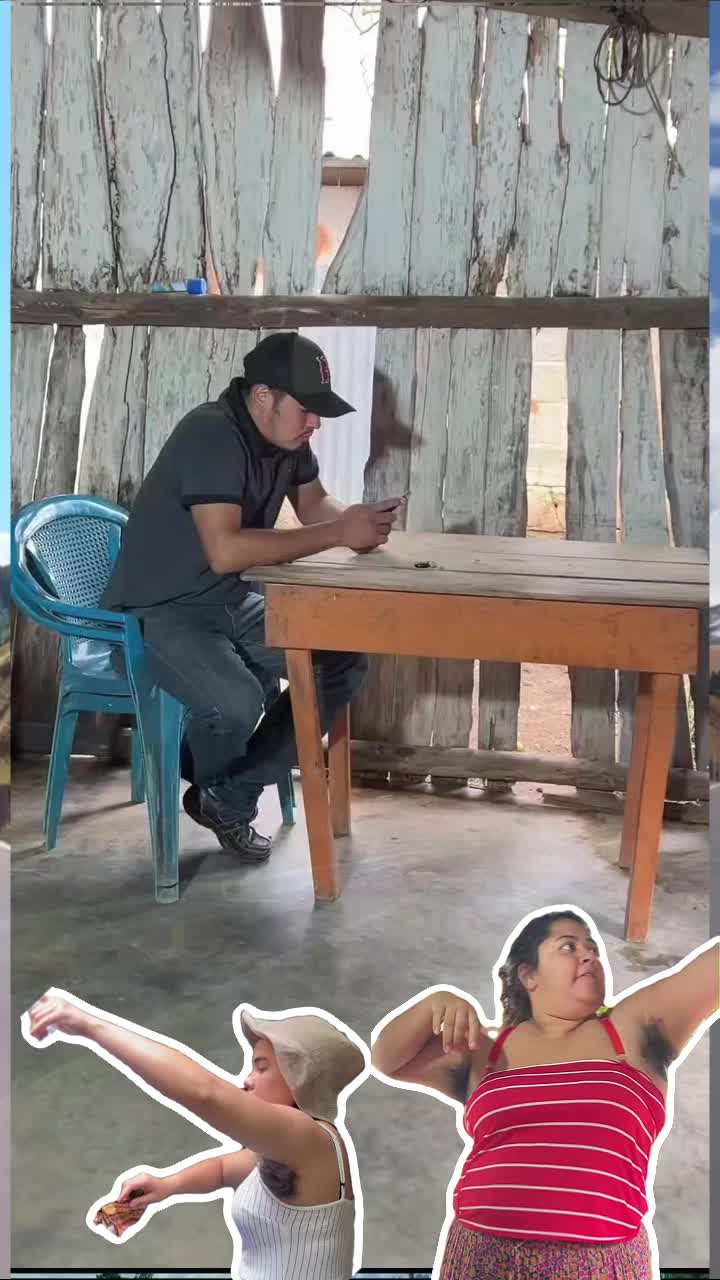 @hfgggs
