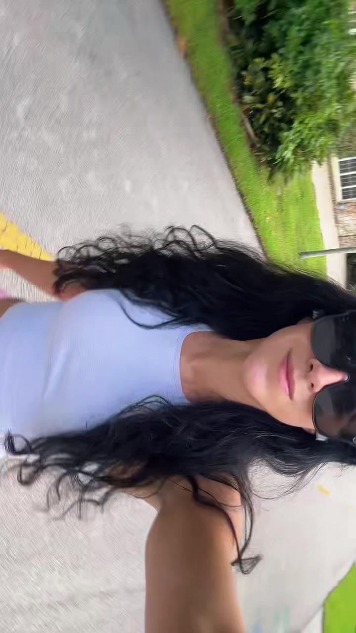 @Yadira