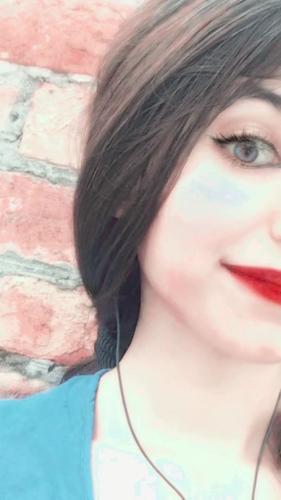 @Shehzadijatt333🚬