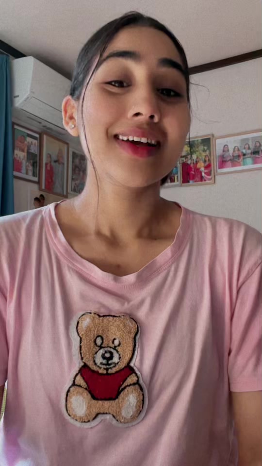 @junita 🇳🇵❤️🩹🇯🇵