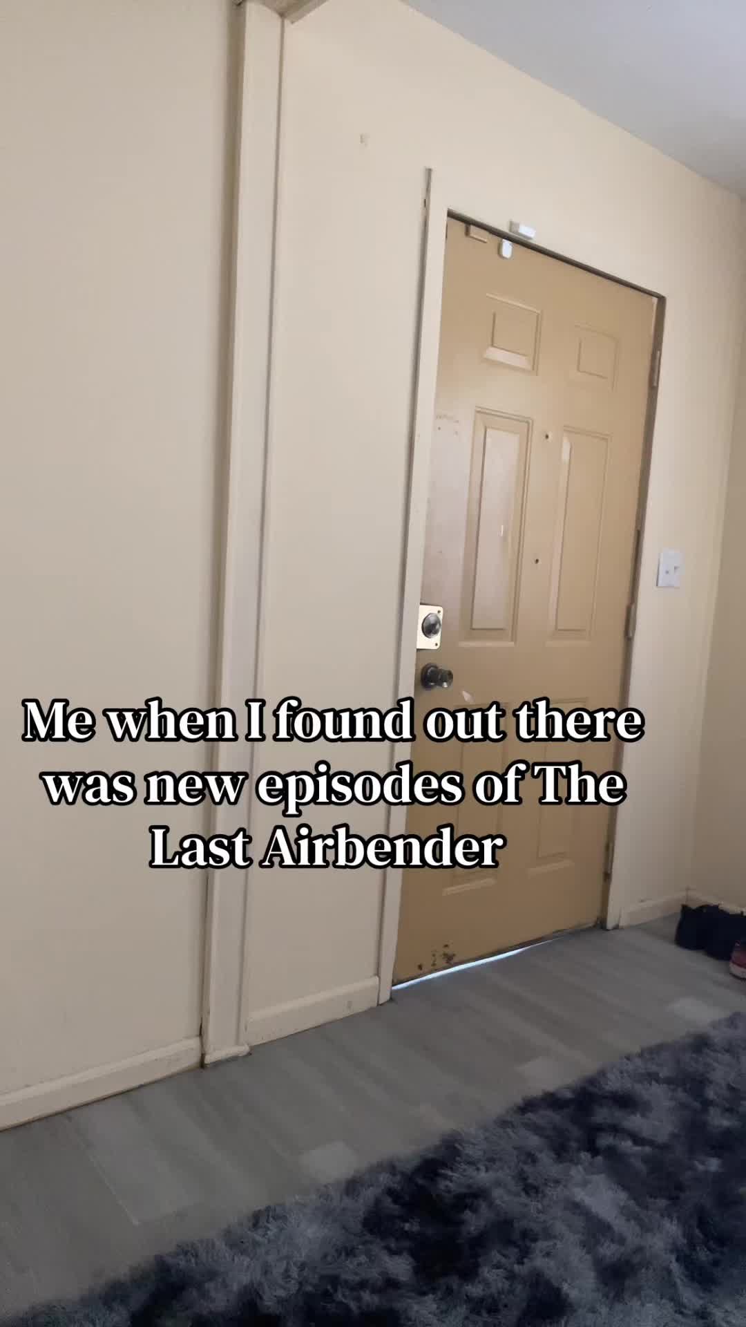 @thetyreseshow