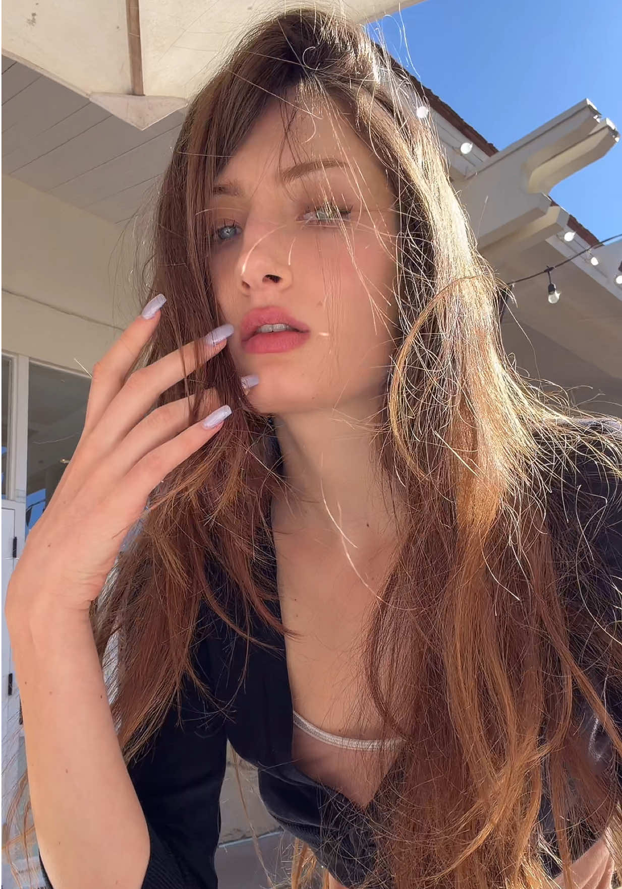 @Camille Roth