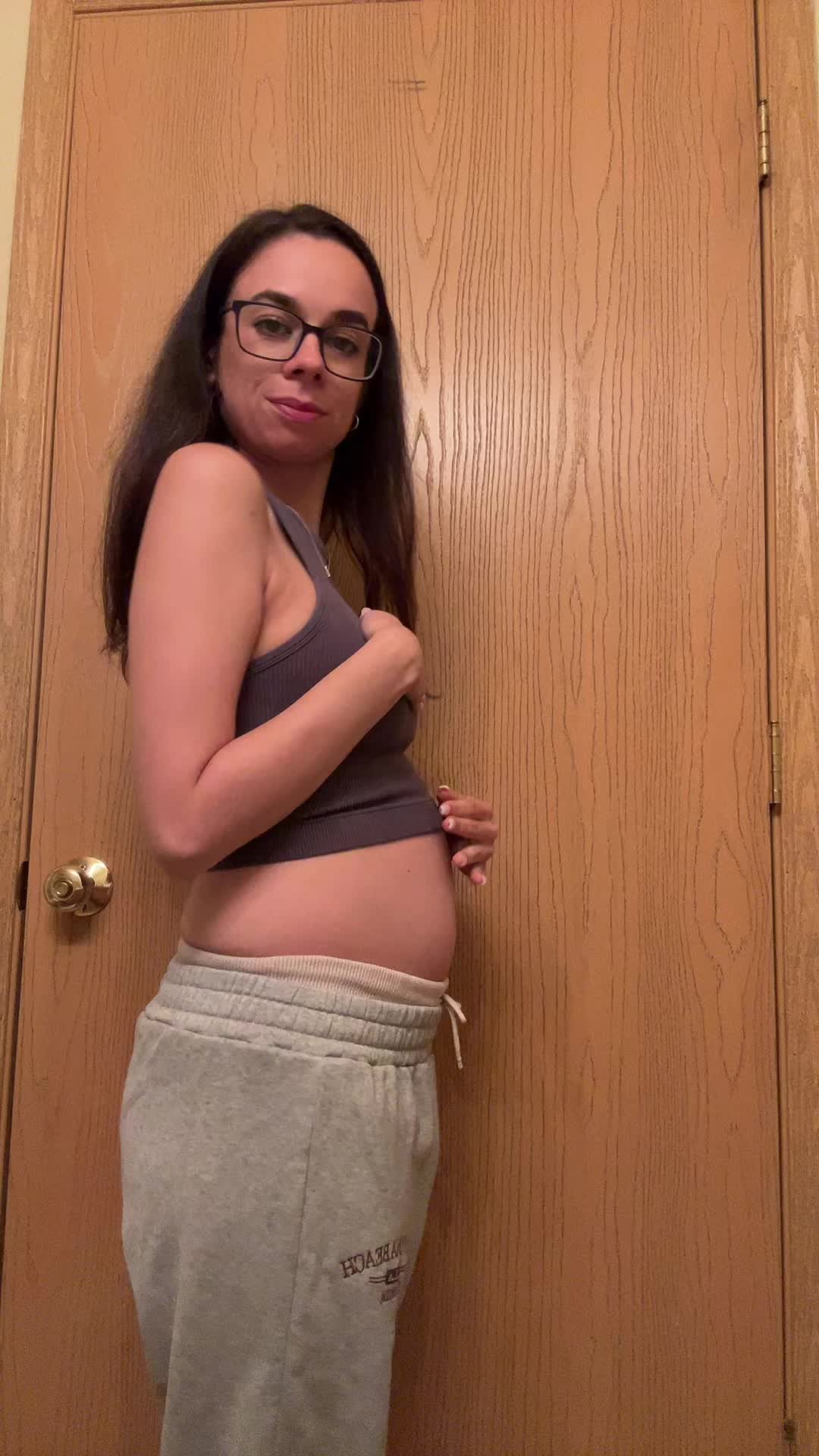 @Alanis || Twin Mom Loading…