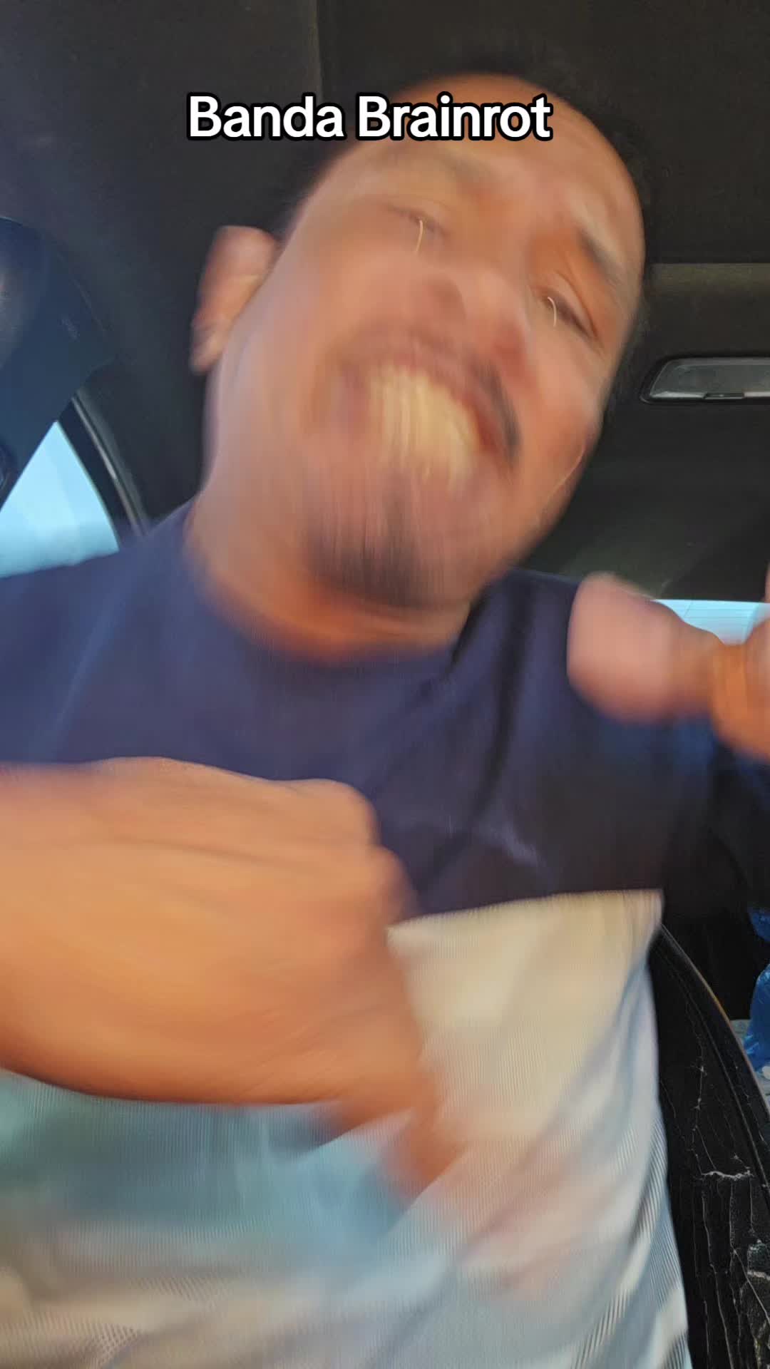 @Silly_Unc