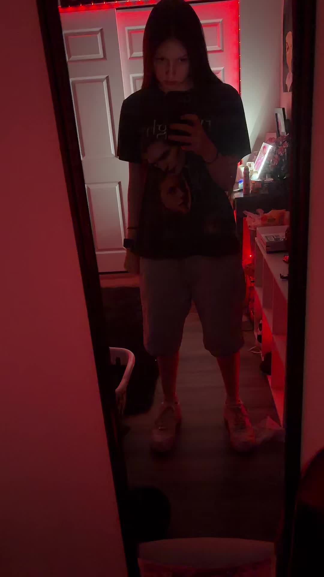 @pretty.drgs