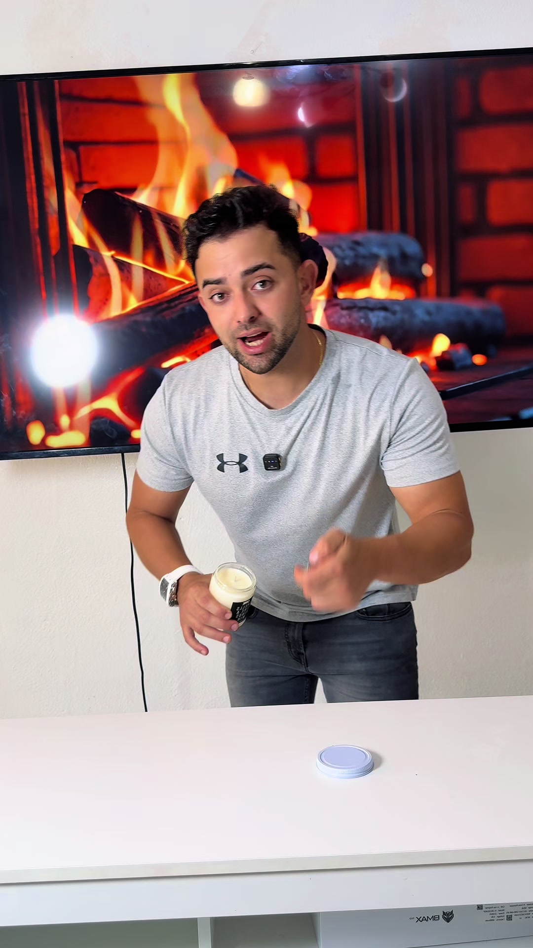 @jonnyq_shop