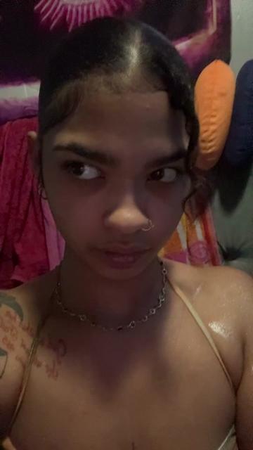 @miadastalli0n