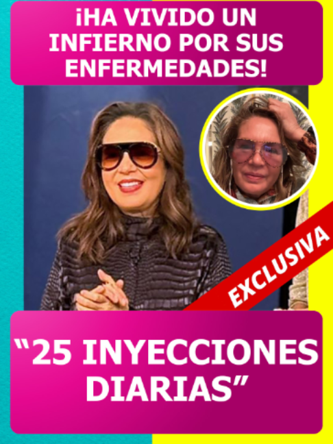@Revista TVNotas