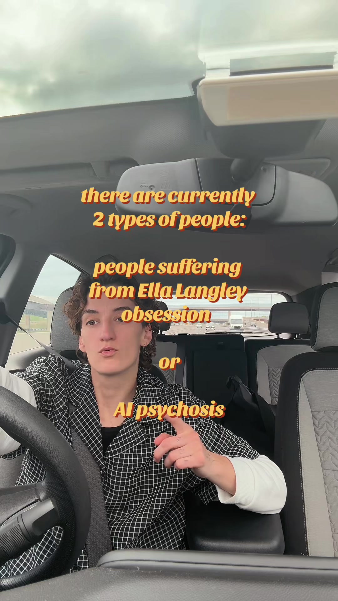 @Bailshuh