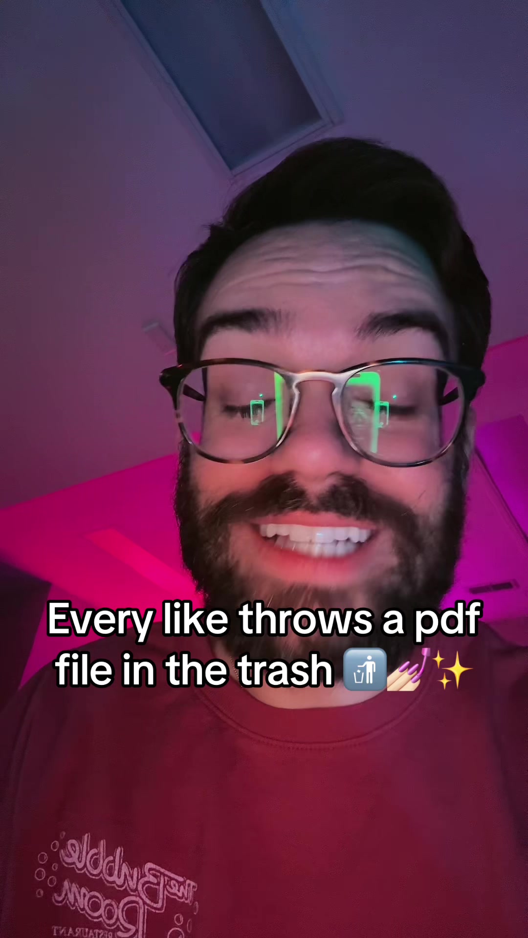 @austinfendler
