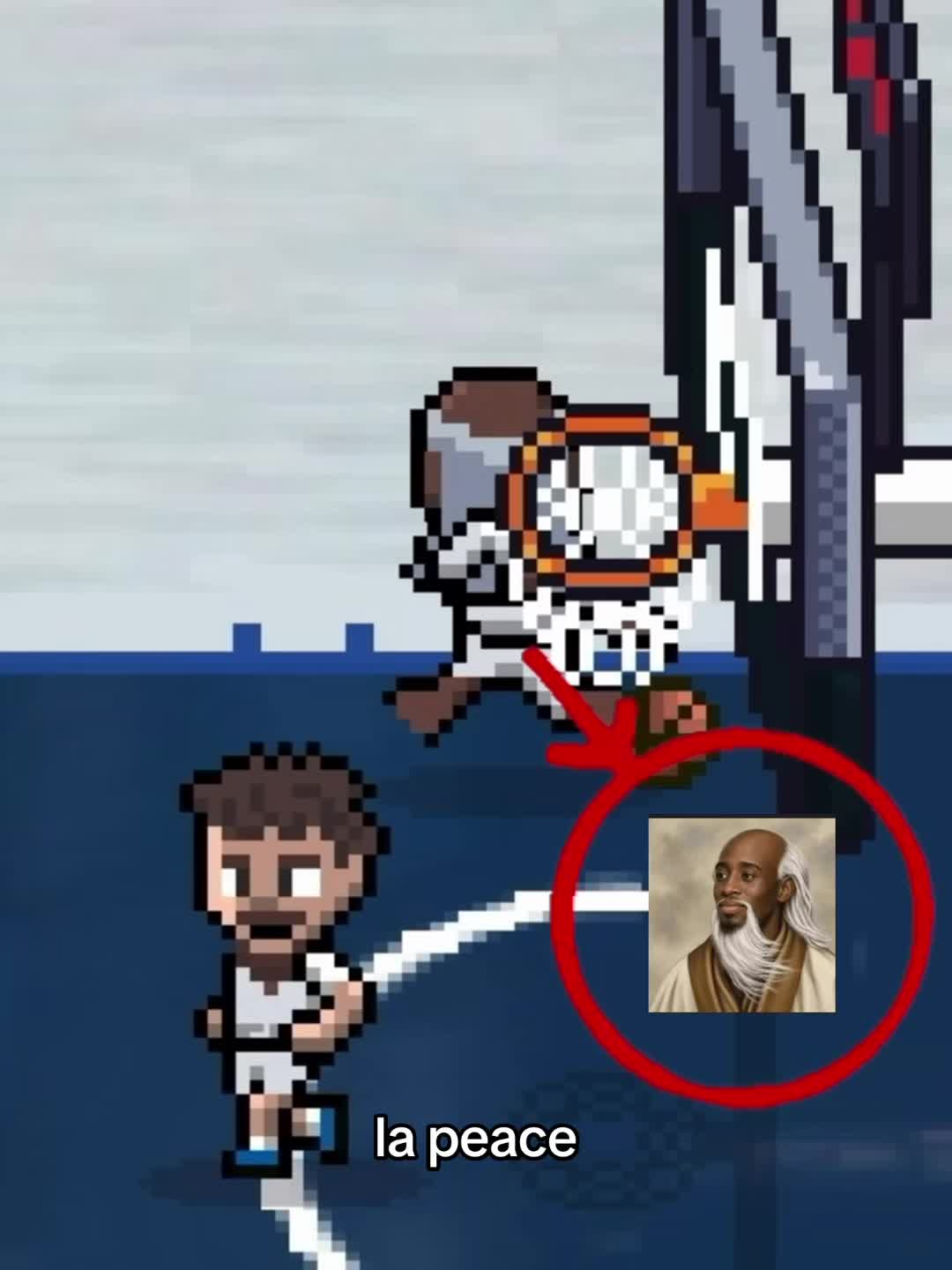 @keonhl