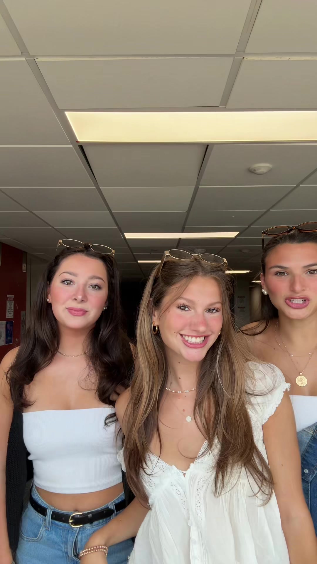 @KATIE HOL