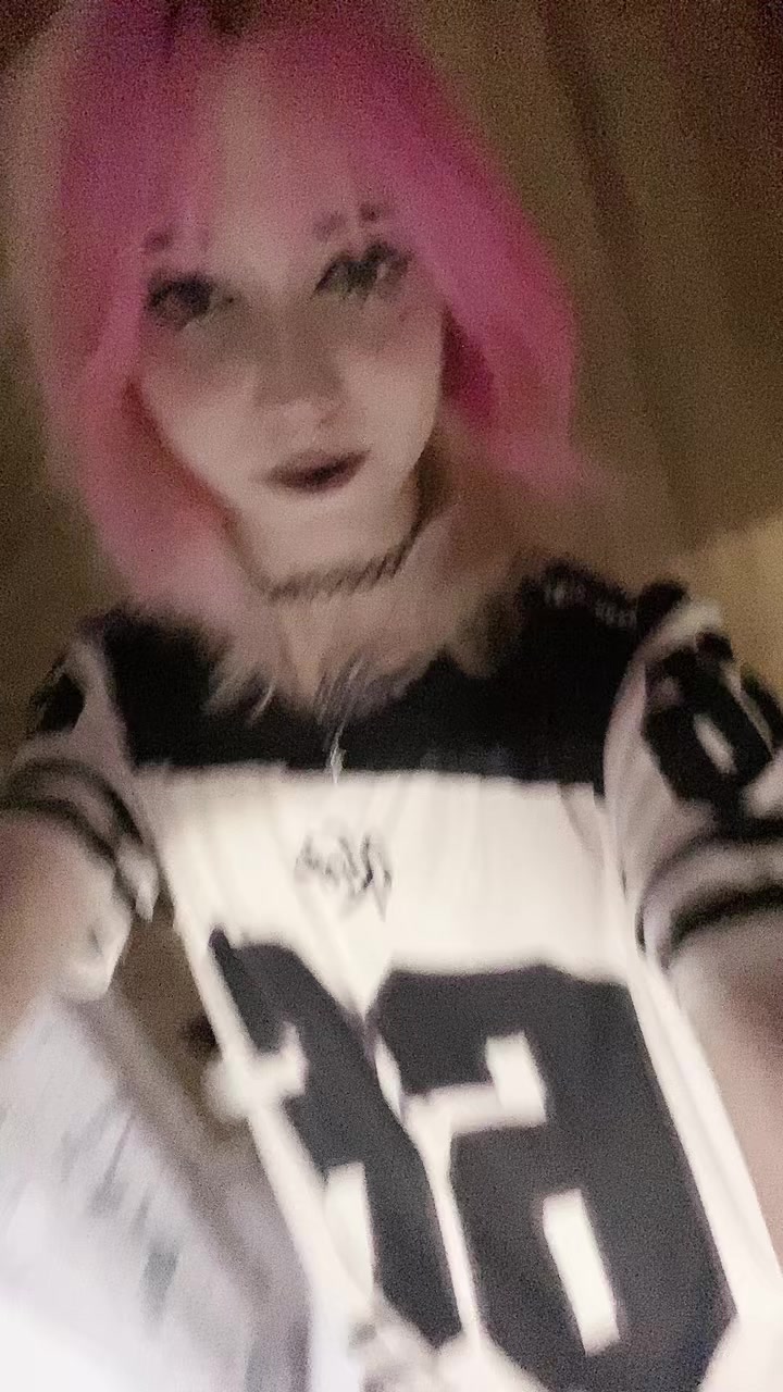 @ai_enma