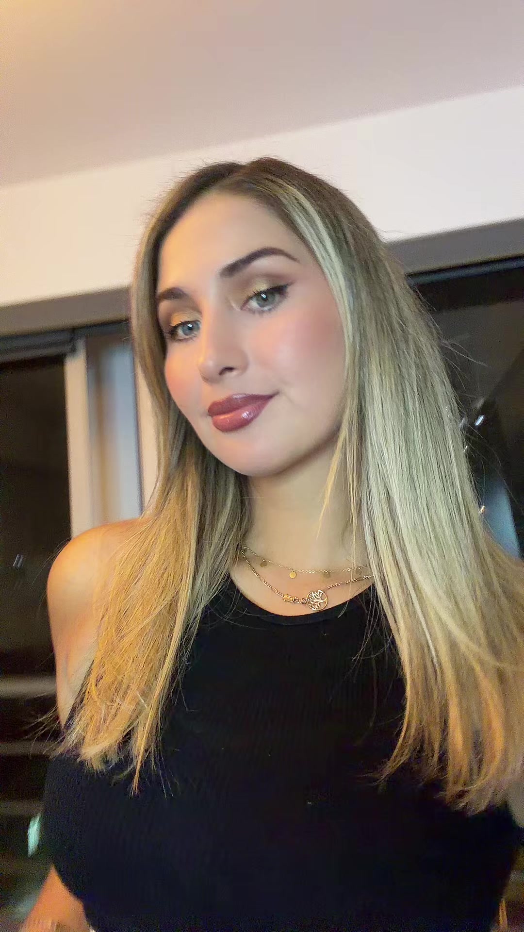 @Lorendowsky