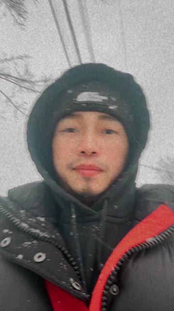 @🇵🇭🌊Jhong🌊🇨🇦