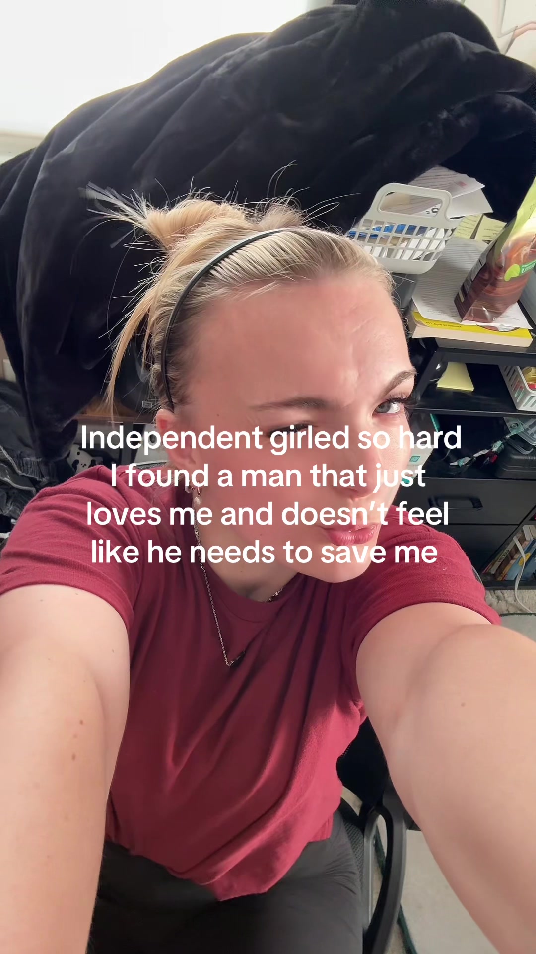 @yiyaclaire