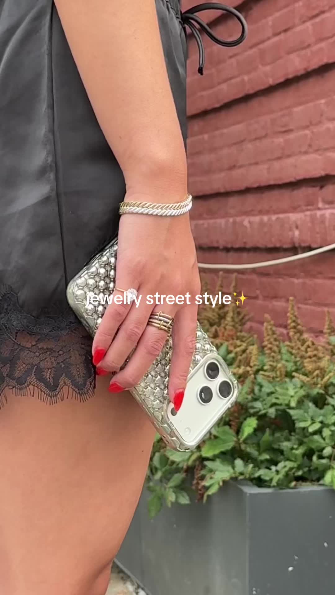 @Electric Picks Jewelry