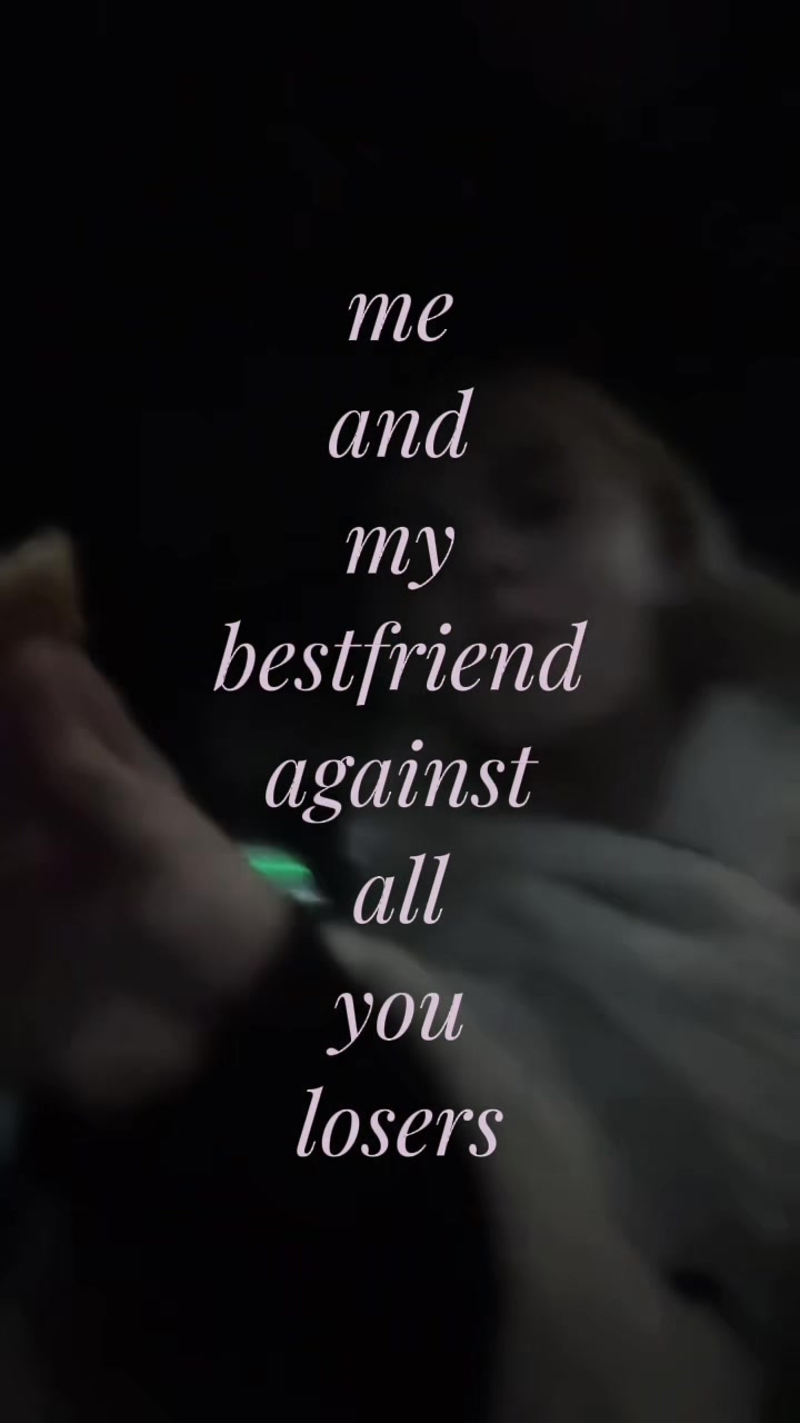 @mahalia💝