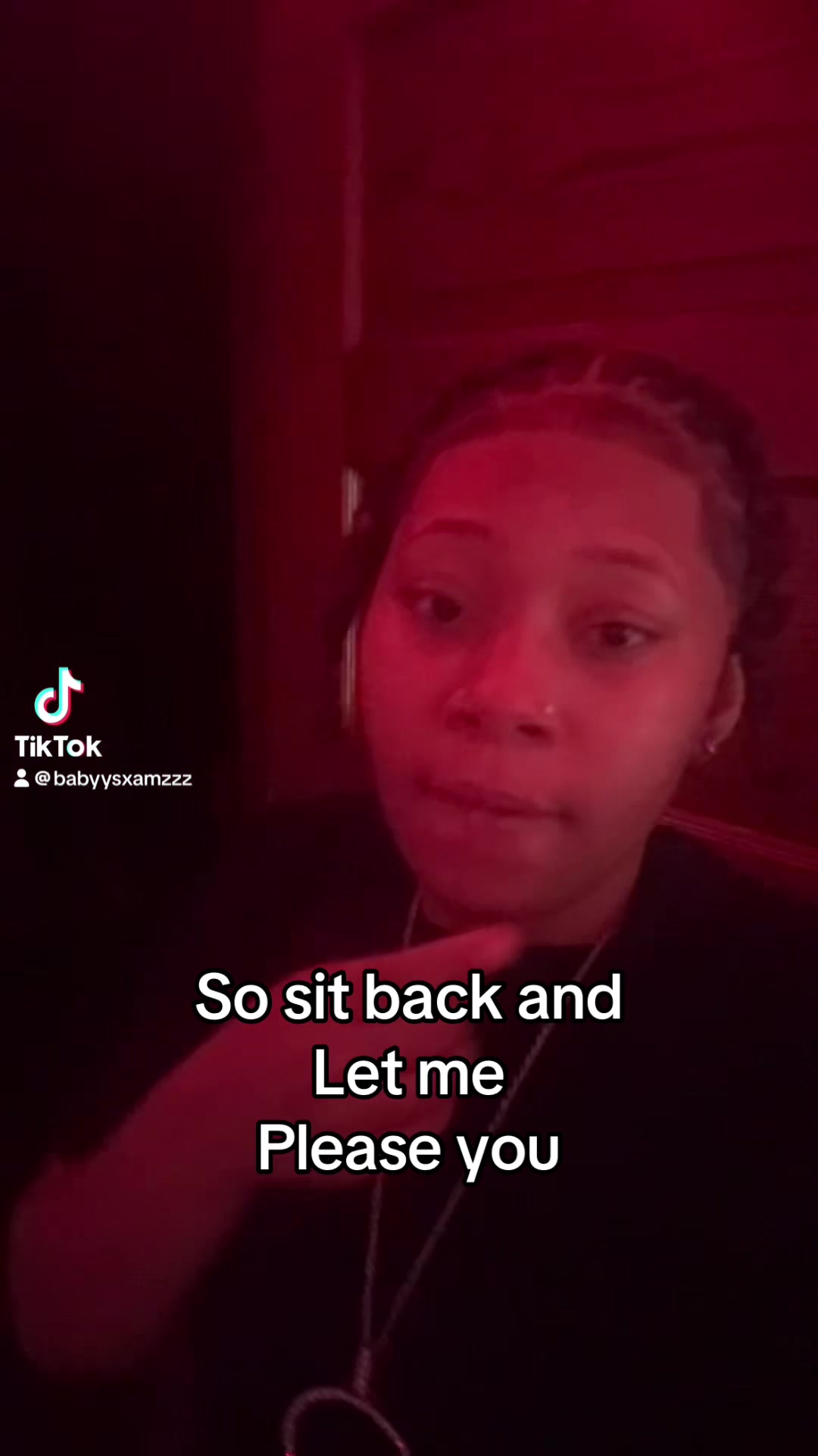 @Evil a$$ lightskin