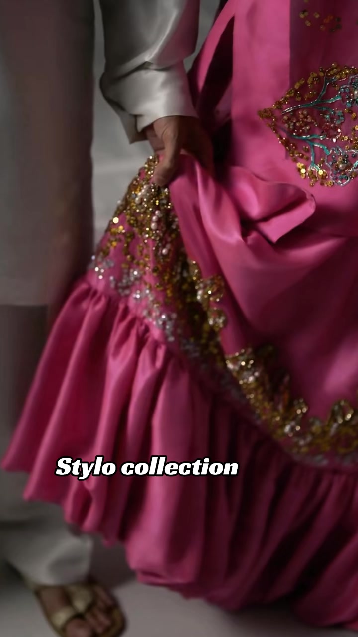 @stylocollction